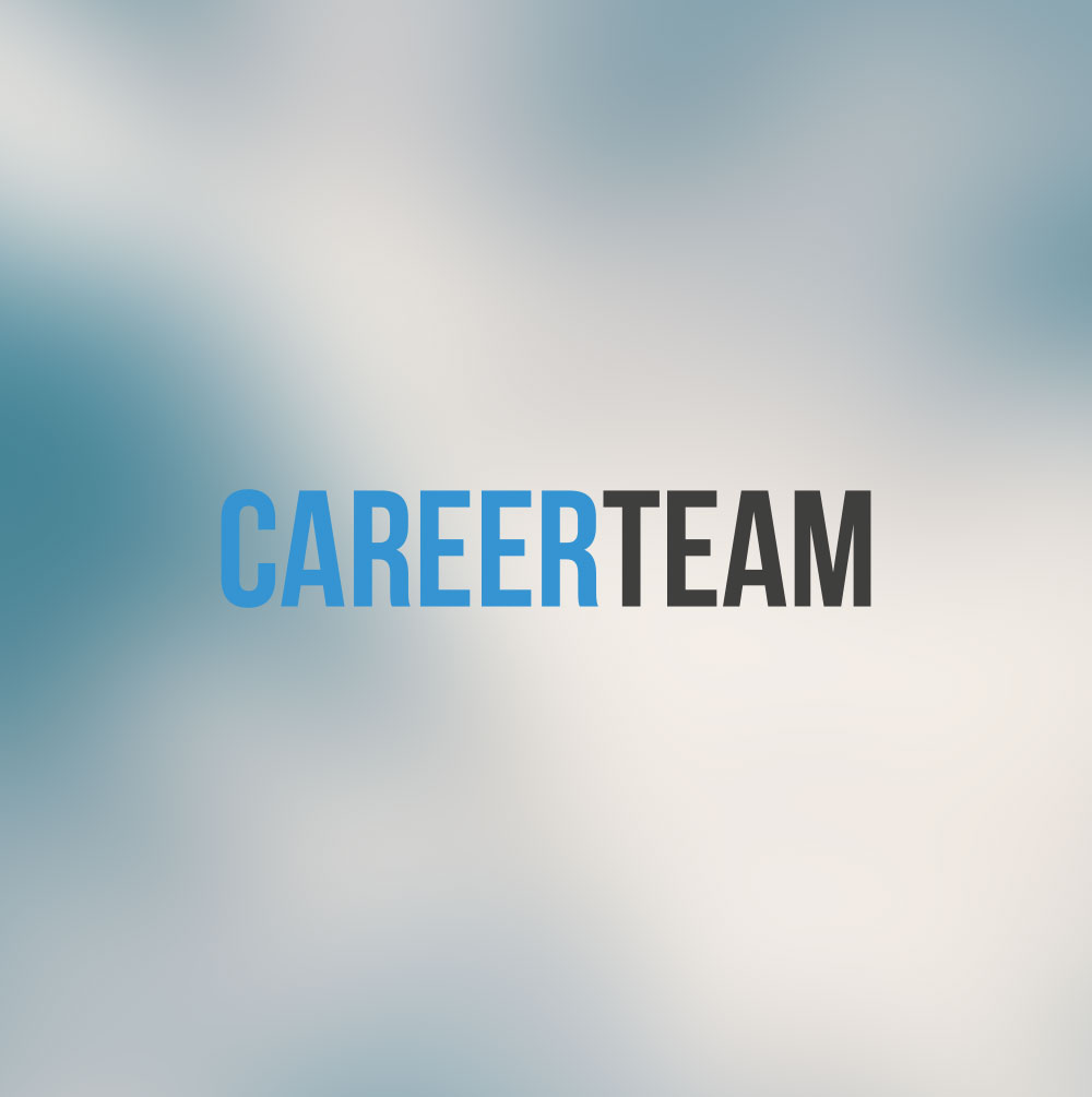 CareerTeam