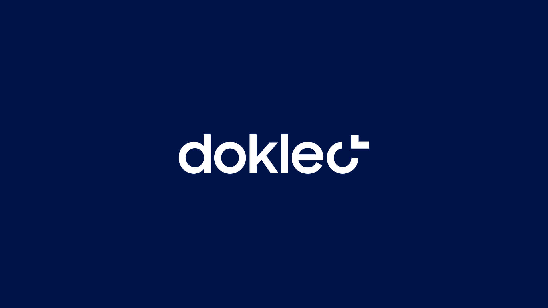 Dokleo