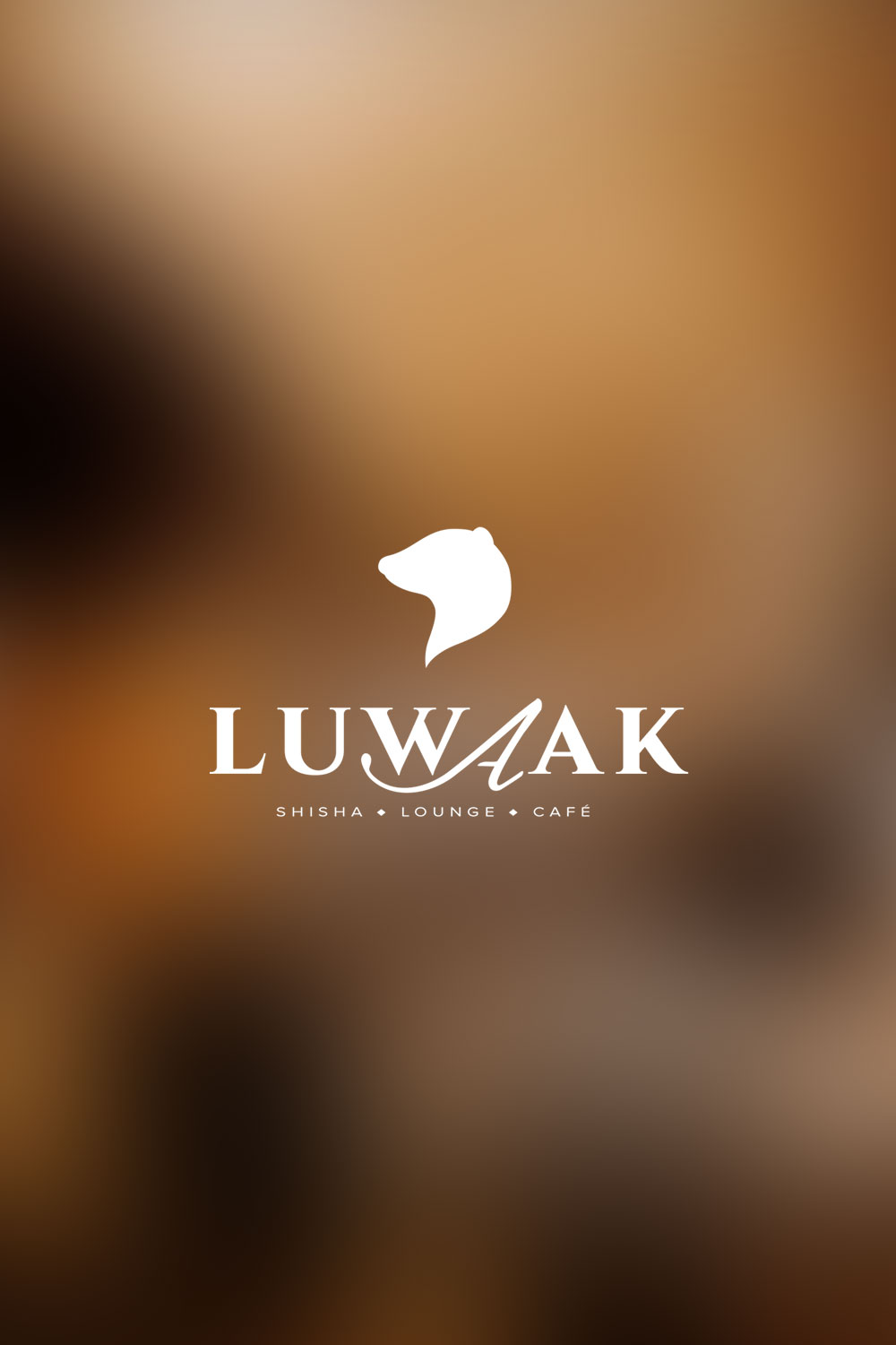 Luwaak