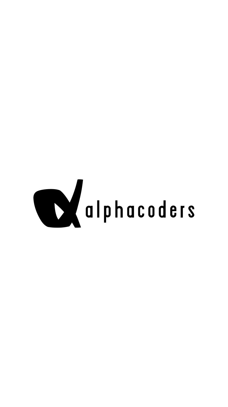 Alphacoders