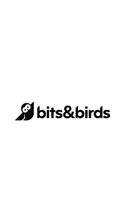 bits&birds