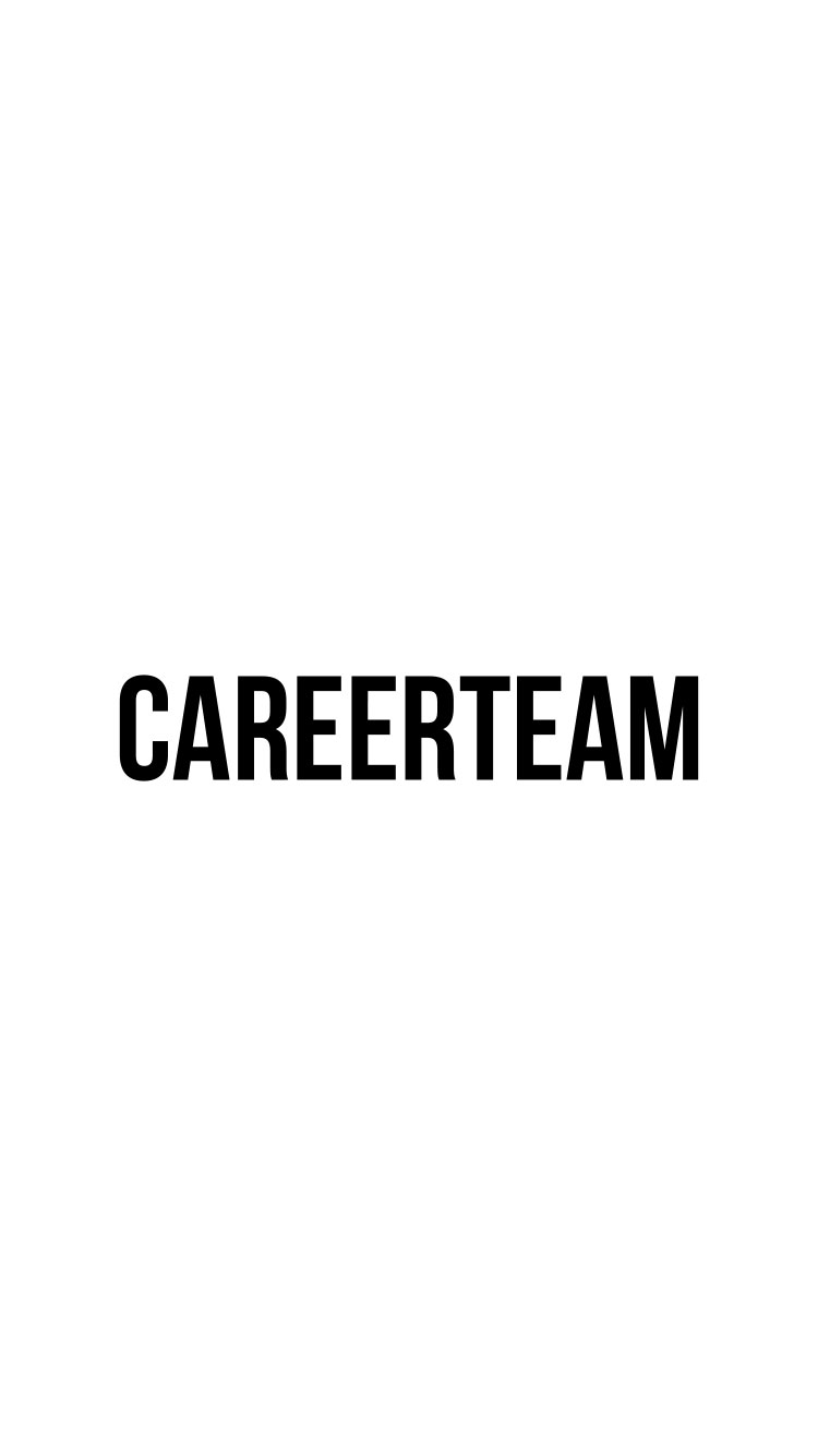 CareerTeam