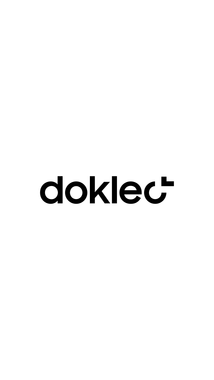 Dokleo