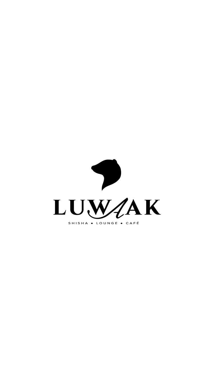 Luwaak