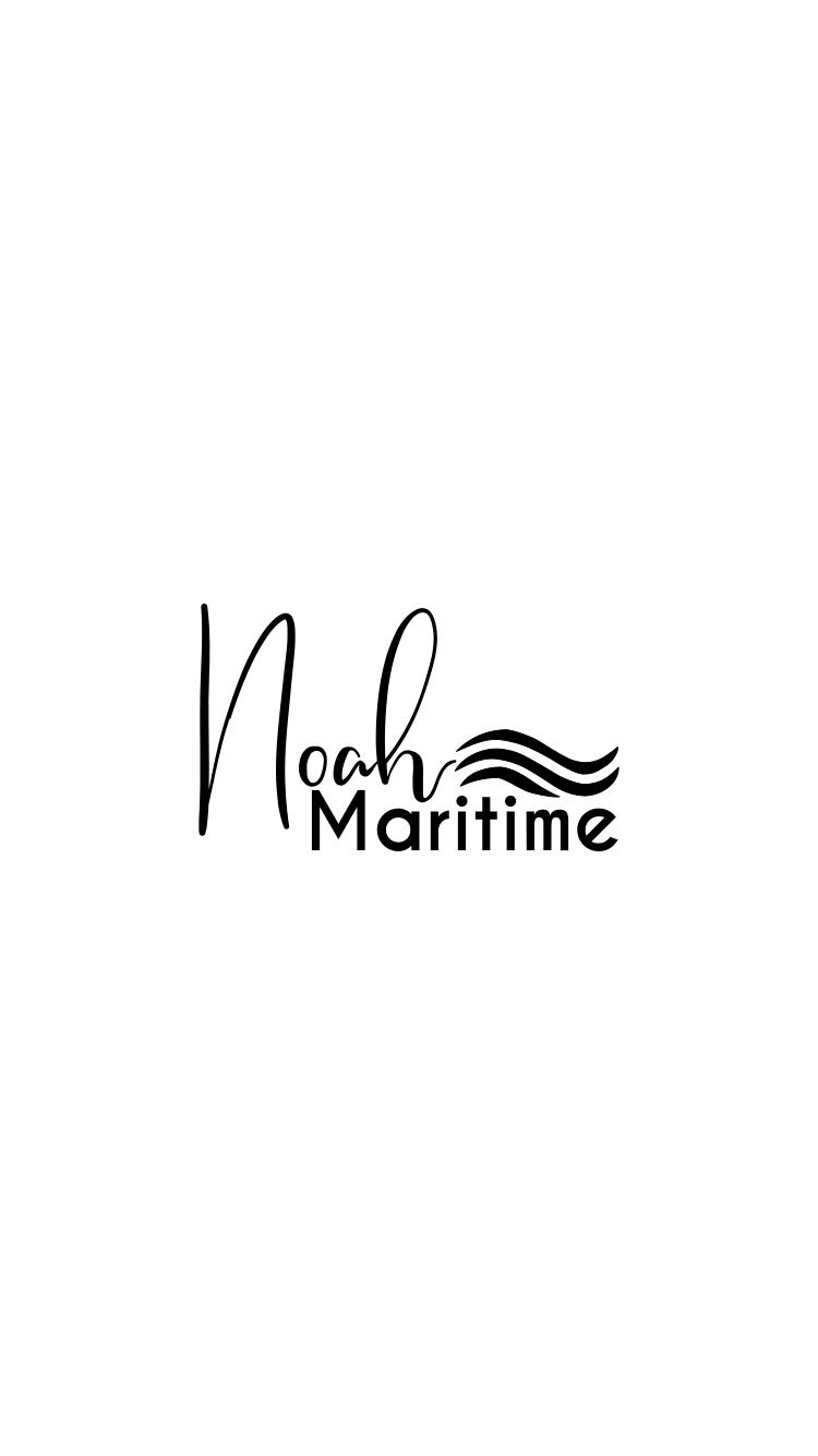 Noah Maritime