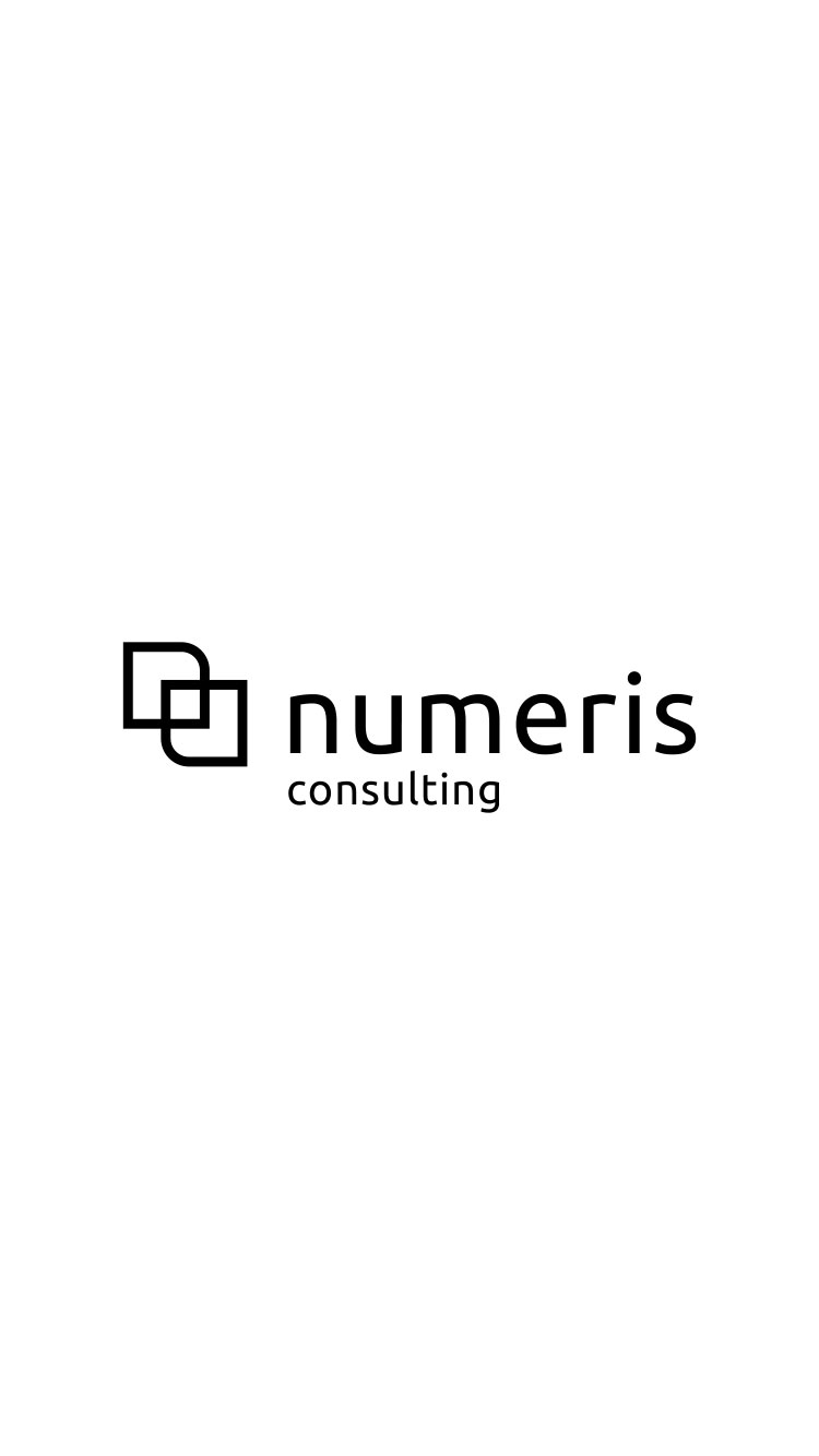 Numeris Consulting