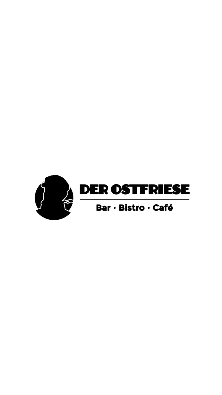 Der Ostfriese Emden