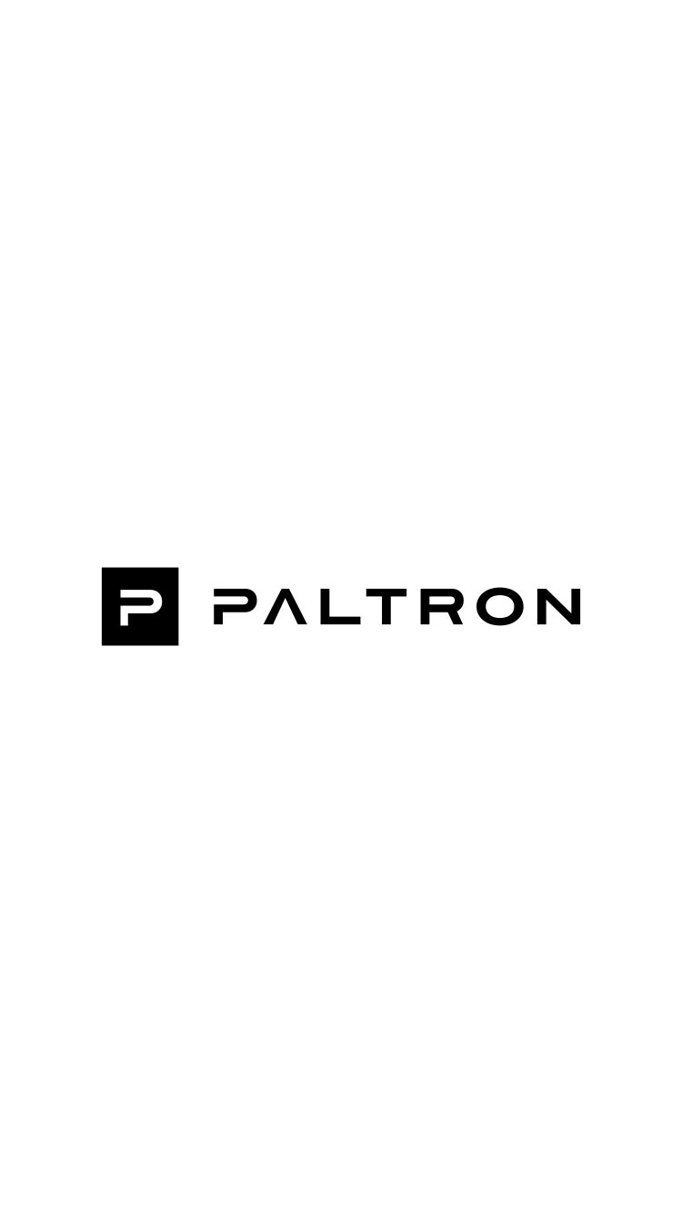 Paltron