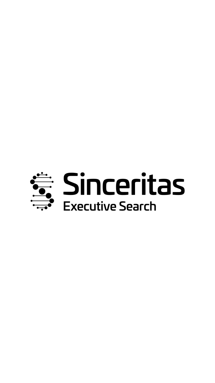 Sinceritas Executive Search